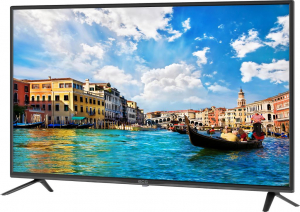 ECG 40 F04T2S2 40" Full HD LED TV